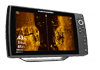 HELIX 5 SI GPS (230)