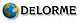 DeLorme (98)