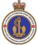 CHS - Canadian Hydrographic Service (3)
