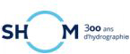 Shom - Service Hydrographique et Océanographique de la Marine (11)