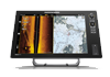 SOLIX G2 series (260)