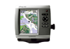 GPSMAP 540s (18)