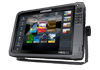 HDS Gen3 series (396)