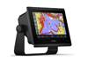 GPSMAP 723 (98)