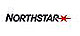 Northstar (190)