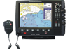 GPS Chart CPV550 (49)