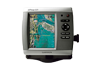 GPSMAP 525s (18)