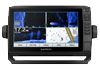 echoMAP UHD 92sv (98)