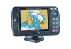 GPS Chart CP155C (49)