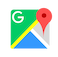 googlemap